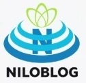 last username & password nod32
